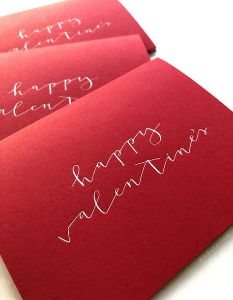 White Foil, Valentine Wishes, February Valentines, Valentine Coloring, Valentine Card, All Paper, Card Envelopes, Love Valentines, Be My Valentine