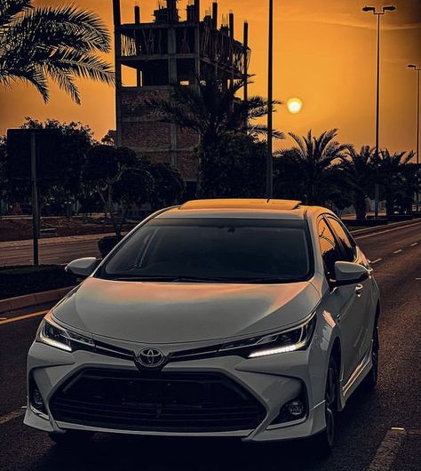 Favourite car Breast Lift Exercise, Corolla Car, Civic Car, Dont Touch My Phone Wallpaper, Gangsta Style, Good Night Prayer, Sunset View, Galaxy Phone Wallpaper, Automotive Design