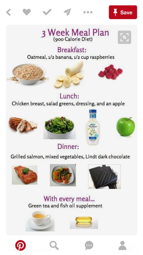 900 Calories A Day, 800 Calorie Diet, 1200 Calorie Diet Plan, Daily Meal Plan, Whole 30 Diet, Calorie Meal Plan, Diet Breakfast, 1200 Calories, No Calorie Foods