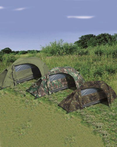 Miltec One Man Flecktarn Recon Tent by MilTec >>> Want to know more, click on the image. (This is an Amazon affiliate link) Flecktarn Camouflage, One Man Tent, Camping Materials, Bushcraft Kit, Best Tents For Camping, Bushcraft Gear, Bushcraft Camping, Camping Tents, Survival Equipment