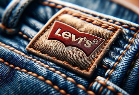 Levi's 501 Jeans - A Man's Style Guide Levi's 501 Mens, White Leather Tennis Shoes, Tie A Necktie, Dress Body Type, Buy Jeans, White Collared Shirt, Ivy League Style, 501 Jeans, Jeans Logo