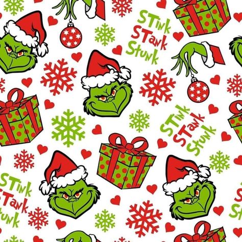 Grinch Seamless Pattern, Grinch Christmas Tumbler, Grinch Screen Saver, Grinch Laptop Wallpaper, The Grinch Background, Grinch Backgrounds, Grinch Background Wallpapers, Grinch Background, The Grinch Wallpaper