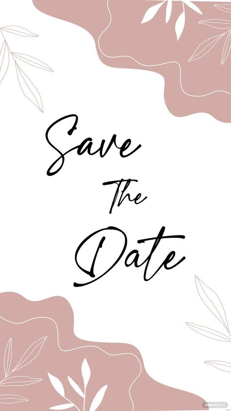 Save The Date Background, Date Background, Date Video, Save The Date Video, Mobile Background, Purple Background, Purple Backgrounds, Backgrounds Free, Png Format