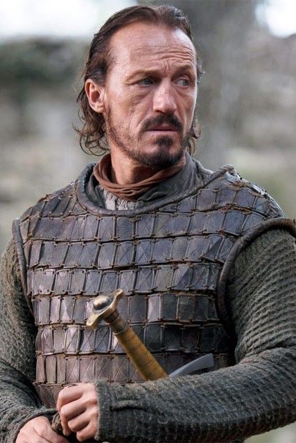 Jerome Flynn is Bronn in Game of Thrones. #JeromeFlynn #Bronn #GameOfThrones #GOT Lannister Lion, Jerome Flynn, Catelyn Stark, Bran Stark, Petyr Baelish, Hand Of The King, Faceless Men, The Dark Tower, Jaime Lannister