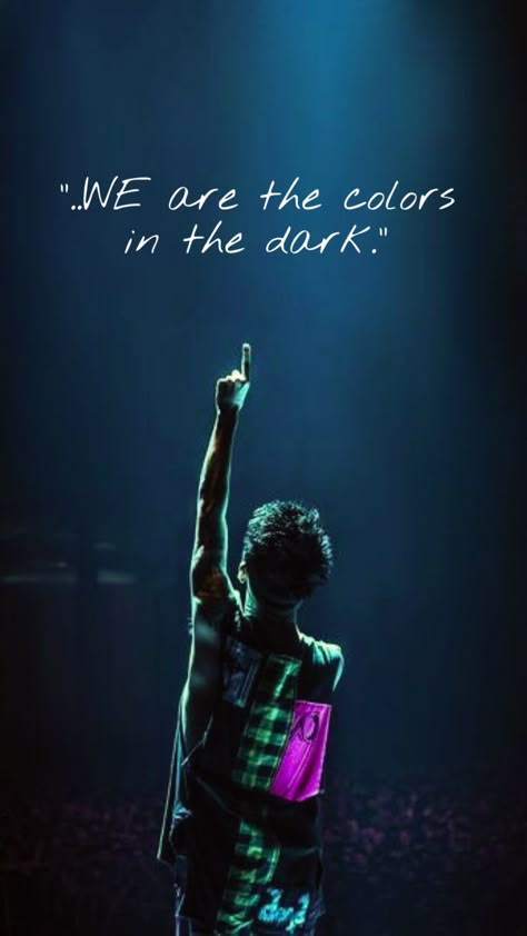 Rock Phone Wallpaper, Takahiro Moriuchi, One Ok Rock, Mp3 Music, Phone Wallpaper, Happy Birthday, Tumblr, Art