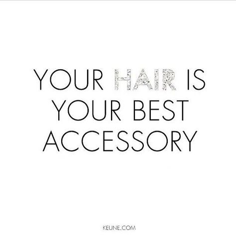 #quotes #hair #beauty #hairinspo #beautyinspo #memes #meme #funny #lol #trending #funnymemes #relatable Funny Hairstylist Quotes, Hair Captions, Hair Quotes Funny, Natural Hair Quotes, Hair Salon Quotes, Stylist Quotes, Hairdresser Quotes, Diy Notebook Cover, Hairstylist Quotes