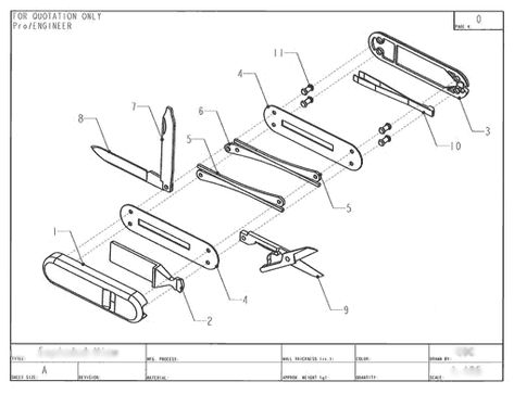 Product Engineering Drawing 1 Exploded View Product, New Product Ideas, Watch Sketch, Engineering Drawing, Perspective Sketch, Product Engineering, Interesting Drawings, Manual Design, Mechanical Engineering Design