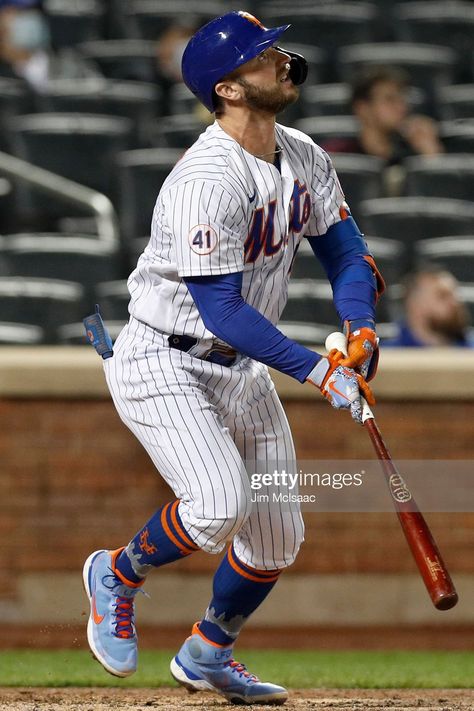 Pete Alonso Pete Alonso, Major League, Mlb Baseball, New York Mets, Major League Baseball, Mlb, Baseball