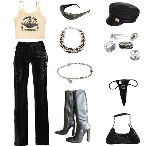 2 Fast 2 Furious Outfits, Fast And Furious Outfit Aesthetic, Fast And Furious Outfits Inspired, Suki Fast And Furious Inspired Outfits, Fast And Furious Clothes, Fast And Furious Outfit Ideas, Fast And Furious Outfits Style, Fast And Furious Inspired Outfits, Suki Fast And Furious Outfits