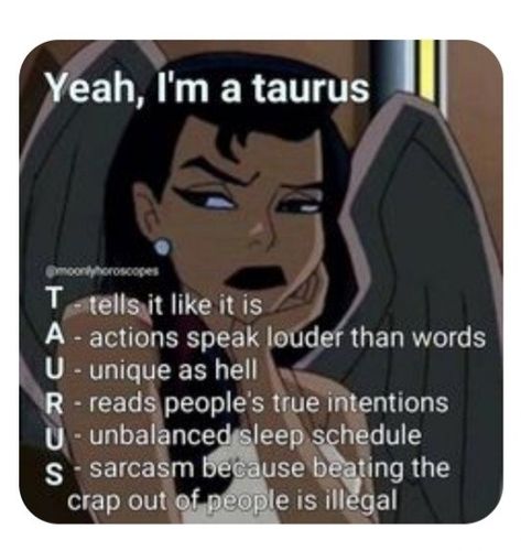 Taurus Zodiac Quotes, Taurus Memes, Taurus Astrology, Taurus Zodiac Facts, Taurus Quotes, Astrology Taurus, Taurus Love, Zodiac Funny, Taurus Woman