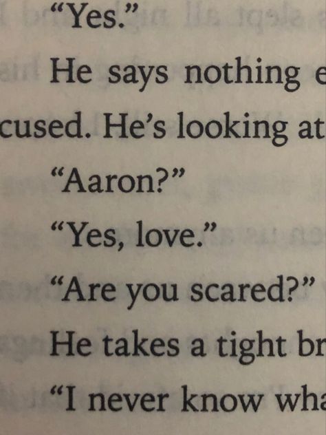 Aaron Shatter Me, Aaron Yes Love, Aaron And Juliette, Ignite My Love Ignite, Aaron Warner Shatter Me, Shatter Me Book, Warner Shatter Me, Quotes Sweet, Shatter Me Quotes