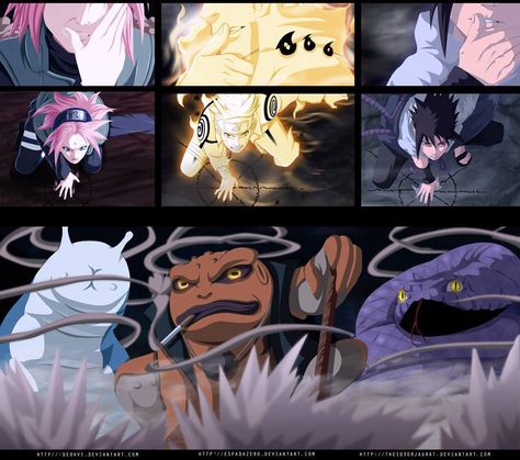 Team 7's summoning jutsus Summoning Jutsu, Naruto Summoning, Anime Moon, Naruto Team 7, Naruto Uzumaki Hokage, Naruto Teams, Sasuke Sakura, Kushina Uzumaki, Naruto Sasuke Sakura