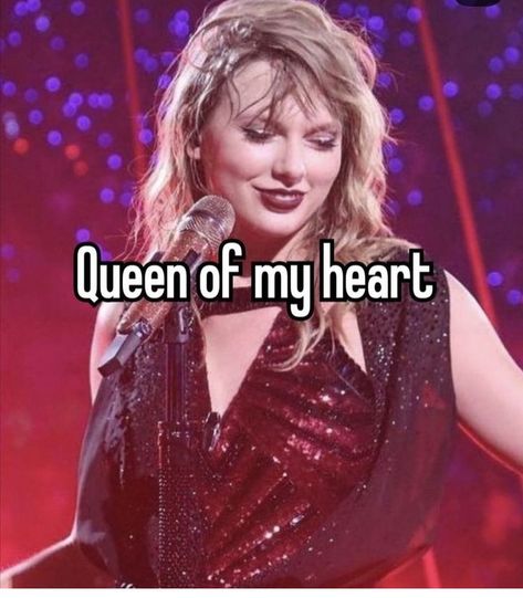 Taylor Swift Queen Of My Heart, Swift Facts, Taylor Swift Facts, Taylor Swift Cute, Taylor Swift Fearless, Estilo Taylor Swift, Taylor Swift Funny, Taylor Swift Videos, Taylor Swift Album