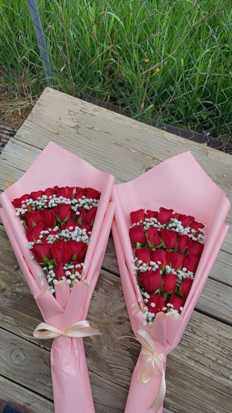 24 count bouquets Flat Bouquet Flowers, Ribbon Roses Bouquet Mothers Day, 3 Roses Bouquet Valentines, Mother’s Day Ribbon Bouquet, Ribbon Flowers Bouquet Valentines, Red Roses Bouquet Gift 1-800-flowers, Custom Cups, Rose Bouquet, Flowers Bouquet