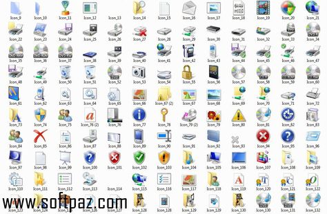 Get the Windows 7 Icon-Pack software for windows for free download with a direct download link having resume support from Softpaz - https://www.softpaz.com/software/download-windows-7-icon-pack-windows-183876.htm - just click the download button on that page Windows 7 Aesthetic, Windows 7 Icons, Windows Xp Icons, Aero Frutiger, Apps For Mac, Windows 7 Themes, Computer Icons, Apps List, Calendar Icon