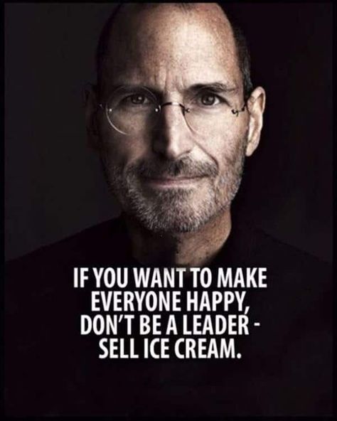 79 Great Inspirational Quotes Motivational Quotes With Images To Inspire 7 Work Signs, Steve Jobs Quotes, Inspirerende Ord, Be A Leader, Motiverende Quotes, Funny Work, Popular Quotes, Leadership Quotes, Work Quotes