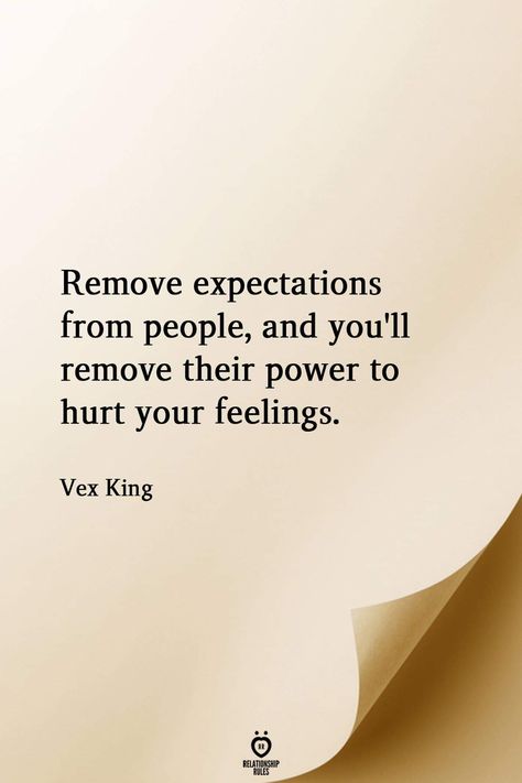 qoutes about expectations Uncontentment Quotes, Quotes About Expectations Of Others, Exceeding Expectations Quotes, Qoutes About Expectations, Qoutes About Expecting Too Much, Never Have Expectations Quotes, Release Expectations Quotes, Managing Expectations Quotes, Unmet Expectations Quotes