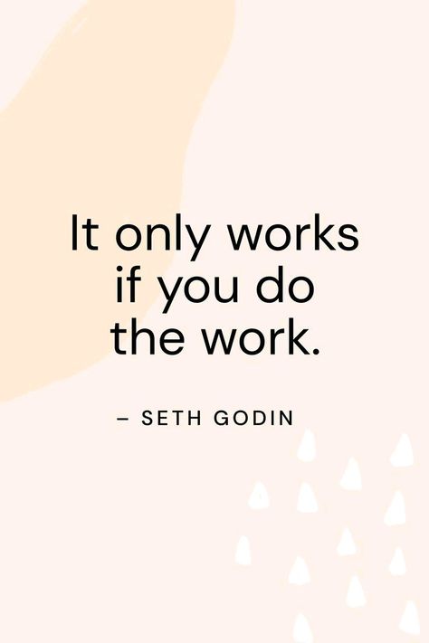 Reaching Goals Aesthetic, Keep It Pushing Quotes, Live To Work Not Work To Live Quotes, You Only Get Out What You Put In Quote, Quotes About Pushing Through Motivation, Motivational Quotes To Keep Pushing, Yoga Captions, Place Quotes, Hard Work Pays Off