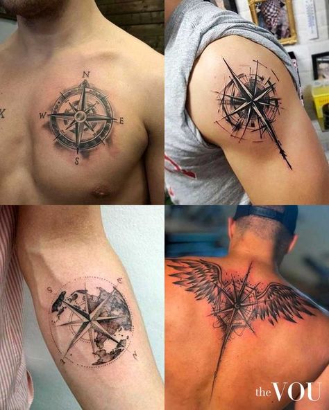 Tattoo Ideas For Men Male Spine Tattoos For Men, Football Tattoo Ideas, Men Leg Tattoo Ideas, Men Sleeve Tattoo Ideas, Men Forearm Tattoo Ideas, Tattoo Ideas For Men Leg, Men Hand Tattoo, Tattoo Ideas For Men Sleeve, Leg Tattoo Ideas For Men