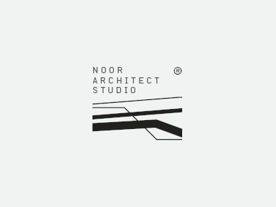 Logo Architecture, Architect Studio, Architecture Branding, Inmobiliaria Ideas, Architect Logo, Architecture Logo, Typo Logo, Architecture Design Concept, Architecture Studio