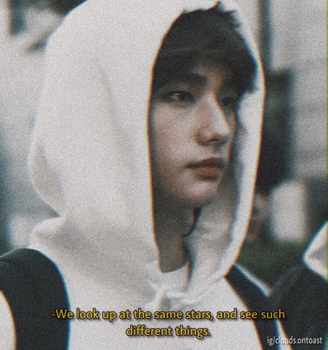 Hwang Hyunjin Quotes, Hyunjin Quotes, Kpop Motivation, Quote Edits, Skz Quotes, Prince Hyunjin, Motivation For Kids, Kids Quotes, Green Quotes