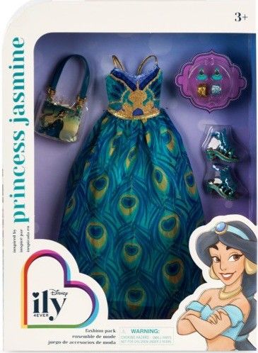 Disney Ily 4ever, Aladdin Disney, Disney Furniture, Stitch Toy, Disney Princess Dolls, Diy Doll Miniatures, Doll Clothes Barbie, Barbie Toys, Barbie Birthday