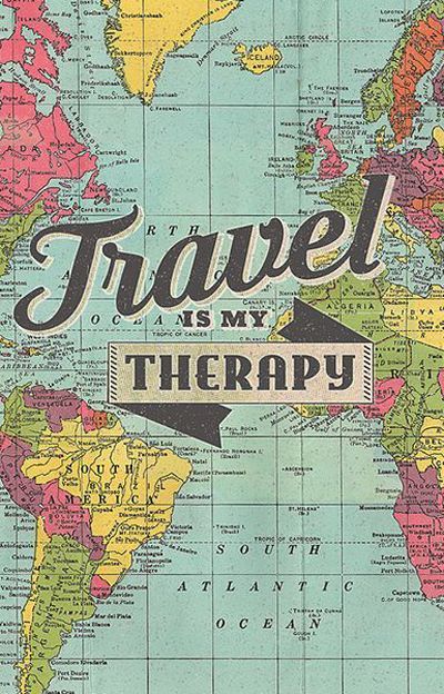 <3 Travel Junkie Travel Is My Therapy, Travel Phone Cases, Wanderlust Quotes, Best Travel Quotes, Palm Desert, Travel Quotes Inspirational, Adventure Quotes, Travel Adventure, Wanderlust Travel