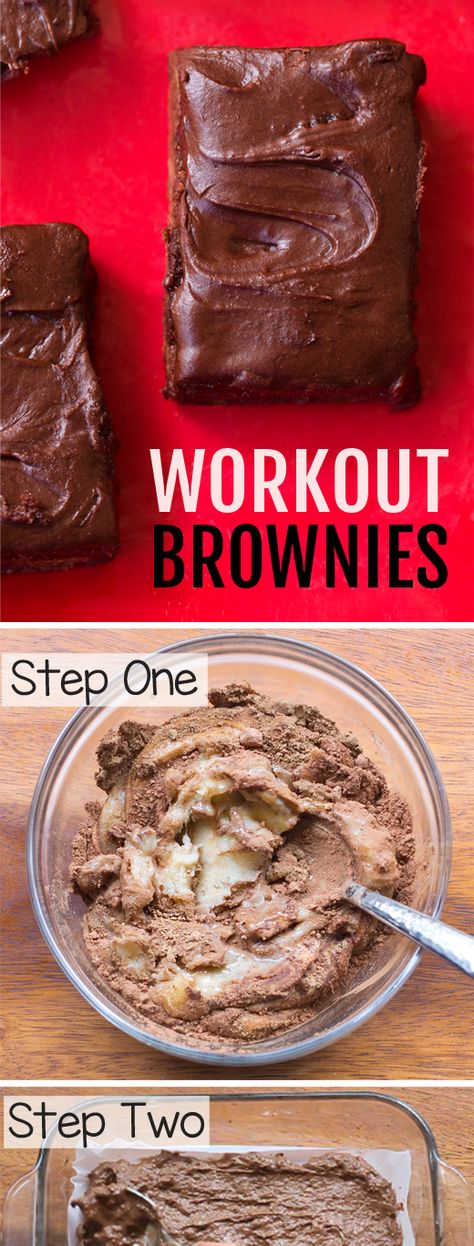 Protein chocolate brownies, made vegan and gluten free #vegan #brownies #chocolate #glutenfree #recipes Vegan Healthy Snacks, Pancakes Low Carb, Protein Cupcakes, Healthy Party Snacks, Healthy Savory Snacks, Healthy Vegetarian Snacks, Healthy Snacks List, Healthy School Snacks, Snacks Under 100 Calories