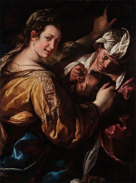 Judith with the Head of Holofernes Biblical Mythology, Head Of Holofernes, Judith And Holofernes, Artemisia Gentileschi, 17th Century Art, Italian Baroque, Peter Paul Rubens, Historical Painting, Biblical Art