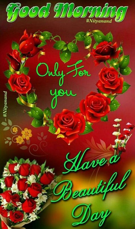 Good Morning Wishes Friends, Good Morning Love Gif, Good Morning Flowers Rose, Quote Pictures, Good Morning Beautiful Gif, Good Morning Happy Sunday, Good Morning Quote, Morning Quote, Good Morning Flowers Quotes