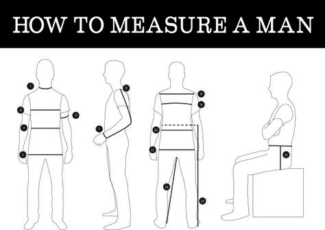 How to Measure a Man Dress Making Tutorial, Sewing Men, Sewing Measurements, Pants Sewing Pattern, Sewing Projects For Kids, Top Sewing Pattern, Womens Sewing Patterns, Sewing Design, How To Measure