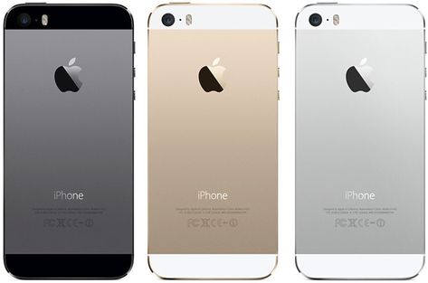 iphone 5s actael size | iPhone 5s vs iPhone 5 What is changed? | reannawalling Iphone 5s Gold, Cheap Phones, Phone Deals, Latest Smartphones, Ios 7, Apple Iphone 5s, Iphone Phone, Apple Logo, Iphone 5s