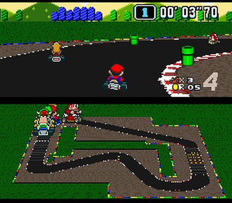 super mario kart Mario Kart Games, Solo Player, Super Mario Kart, Racing Track, Mario Kart 8, Mario And Luigi, Single Player, Racing Games, Mario Kart