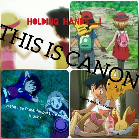 Ash X Serena Fan Art, Ash Ketchum And Serena, Serena And Ash, Ash X Serena, Pokemon Amv, Pokémon Pictures, Ash Serena, Pokemon Quotes, Pokemon Ash And Misty