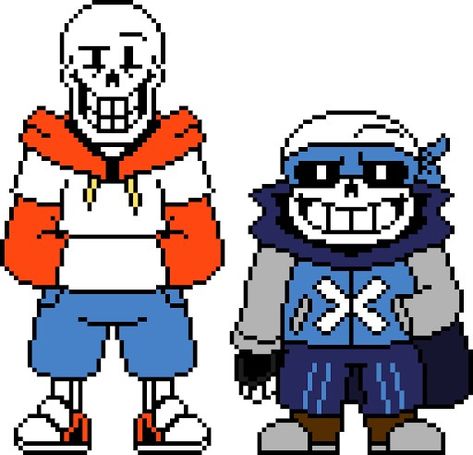 Ts underswap sans ts underswap papyrus Ts Underswap, Underswap Sans, Underswap Papyrus, Undertale Deltarune, Sans And Papyrus, Sans Aus, Undertale Aus, Undertale Fanart, Undertale Au