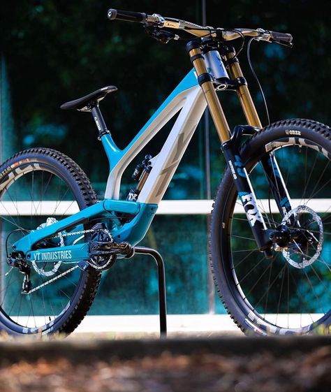 Trek Mtb, Mtb Downhill, Car Transporter, Bicycle Riding, Downhill Bike, Enduro Mtb, Downhill Mtb, Mtb Bike Mountain, Fat Bike