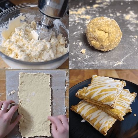 Keto Puff Pastry, Cinnamon Puff Pastry, Keto Sweetener, Low Carb Carrot Cake, Blue Cheese Stuffed Olives, Carb Free Recipes, Keto Christmas Cookies, Keto Cinnamon, Keto Fruit