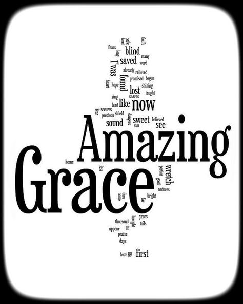 Amazing Grace Amazing Grace Wallpaper, Amazing Grace Quotes, Amazing Grace Artwork, Amazing Grace Svg Free, Amazing Grace Lyrics Printable, State Of Grace Lyrics, Amazing Grace Lyrics, Grace Quotes, Lyric Tattoos