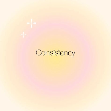 Keep calm and Stay Consistent 🌱 📈🌱✍️📚 #consistencyiskey #consistency #studywithme #digitalcreators #istudy #startnow #studyinspo #indiancreators Study with me, Digital creator, Consistency, Productivity Consistency Word Aesthetic, Consistency Aesthetic, Academic Aesthetic, Study With Me, Consistency Is Key, Stay Consistent, Digital Creator, Study Aesthetic, 2025 Vision