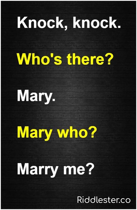 Jokes To Say To Your Friends, Joke To Tell Your Boyfriend, Knock Knock For Boyfriend, Knock Knock Who's There Jokes, Funny Knock Knock Jokes To Tell Your Friends, Good Jokes To Tell Your Friends, Cute Knock Knock Pick Up Lines, Funny Knock Knock Jokes For Boyfriend, Knock Knock Jokes For Boyfriend Flirty