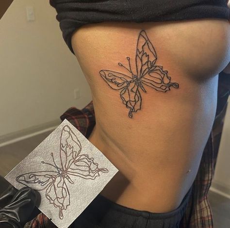 Pretty Hand Tattoos, Pretty Tattoos For Women, Thigh Tattoos, Tattoos For Black Skin, Tattoos Women, Dope Tattoos For Women, Thigh Tattoos Women, Cute Tattoos For Women, Badass Tattoos