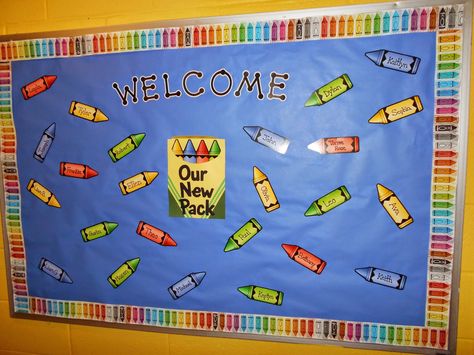 Two Year Old Classroom Ideas, Two Year Old Classroom, New Year Bulletin Board Ideas, Bulletin Board Sayings, New Year Bulletin Board, Old Classroom, Head Start Classroom, Classroom Door Displays, Kindergarten Bulletin Boards