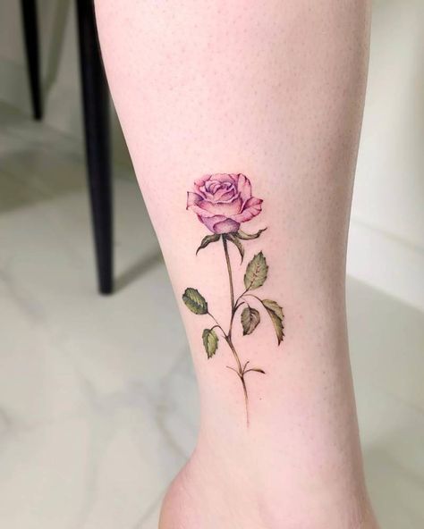 Pink Rose Tattoo, Ruby Rose Tattoo, Money Rose Tattoo, Yellow Rose Tattoos, Rose Tattoo Forearm, Pink Rose Tattoos, Rose Tattoo Sleeve, Rose Tattoos For Women, Rose Tattoos For Men