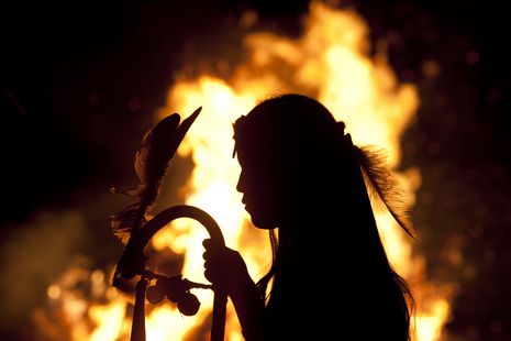 Apache Sunrise Dance Glowing Embers, Awakening Soul, Sunrise Ceremony, Soul Purpose, American Indian History, Native Pride, Fire Image, Twin Flames, The First Americans