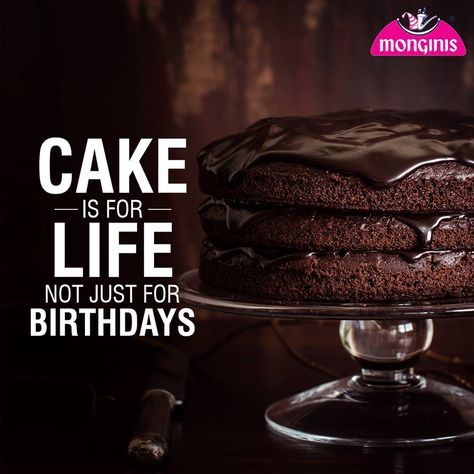 No matter what the celebration is, Cake is a must! Do you agree? Head to a Monginis Store today: https://www.monginis.net/ #QOTD #Cake #Celebration Cake Advertising Design Poster, Cake Advertising Poster, Cake Creative Ads, Desert Cart, Cake Poster Design, Pastry Quote, Cake Ads, Tuition Flyer, Date Bites