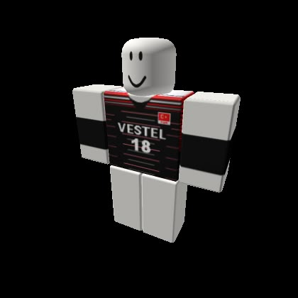 Roblox Jersey Code, Roblox Code, Roblox Codes, Other Outfits, Super Funny Videos, Super Funny, Funny Gif, Coding, Funny