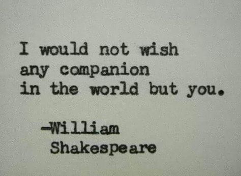 I have found him in my husband. Romeo And Juliet Quotes, Shakespeare Love Quotes, Shakespeare Love, William Shakespeare Quotes, Shakespeare Quotes, Literature Quotes, Literary Quotes, William Shakespeare, Romantic Quotes