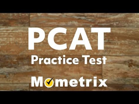 Clinical Nurse Leader, Praxis Core, Praxis Study, Praxis Test, Teas Test, Test Score, Act Math, Health And Physical Education, Civil Service Exam