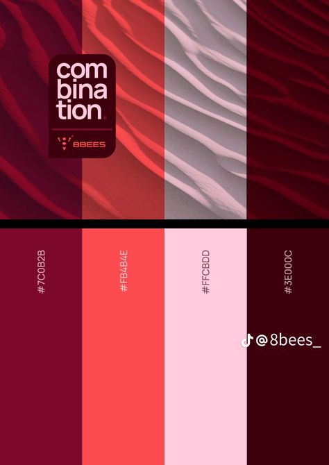 Color Theory Art, Gradient Color Design, Pantone Colour Palettes, Color Design Inspiration, Hex Color Palette, Web Colors, Good Color Combinations, Brand Color Palette, Fall Color Palette