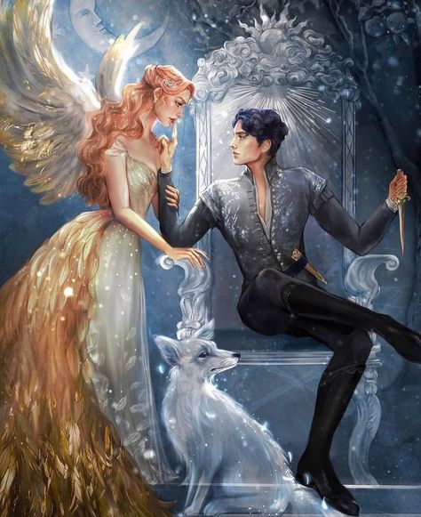 Caraval Book, Broken Hearts Club, Once Upon A Broken, Great Love Stories, Arte Fantasy, Character Ideas, Fan Book, Heart Art, The Villain